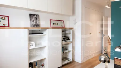 House on Carrer de Julio Romero de Torres, 31 photo 48