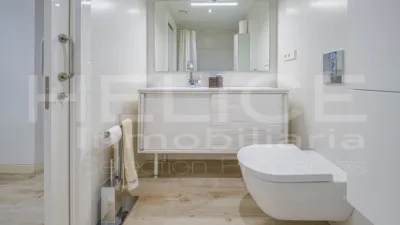 Piso en venta en Avenida del Primado Reig, 183, cerca de Calle de Vicente Barrera Cambra, Benimaclet (Distrito Benimaclet. València Capital) de 625.000 €