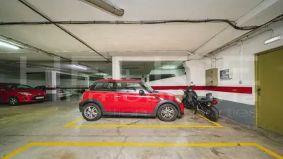 Piso en venta en Avenida del Primado Reig, 183, cerca de Calle de Vicente Barrera Cambra, Benimaclet (Distrito Benimaclet. València Capital) de 625.000 €