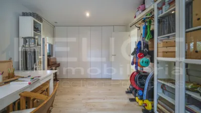 Piso en venta en Avenida del Primado Reig, 183, cerca de Calle de Vicente Barrera Cambra, Benimaclet (Distrito Benimaclet. València Capital) de 625.000 €