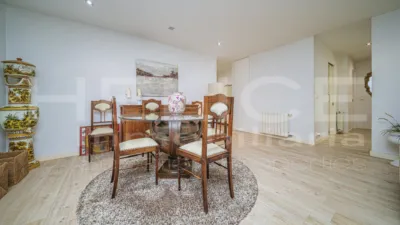 Piso en venta en Avenida del Primado Reig, 183, cerca de Calle de Vicente Barrera Cambra, Benimaclet (Distrito Benimaclet. València Capital) de 625.000 €