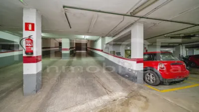 Piso en venta en Avenida del Primado Reig, 183, cerca de Calle de Vicente Barrera Cambra, Benimaclet (Distrito Benimaclet. València Capital) de 625.000 €