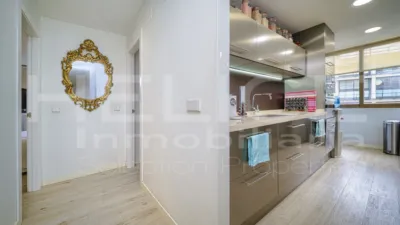 Piso en venta en Avenida del Primado Reig, 183, cerca de Calle de Vicente Barrera Cambra, Benimaclet (Distrito Benimaclet. València Capital) de 625.000 €