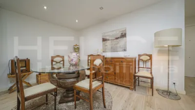Piso en venta en Avenida del Primado Reig, 183, cerca de Calle de Vicente Barrera Cambra, Benimaclet (Distrito Benimaclet. València Capital) de 625.000 €