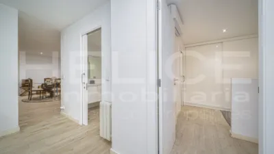 Piso en venta en Avenida del Primado Reig, 183, cerca de Calle de Vicente Barrera Cambra, Benimaclet (Distrito Benimaclet. València Capital) de 625.000 €