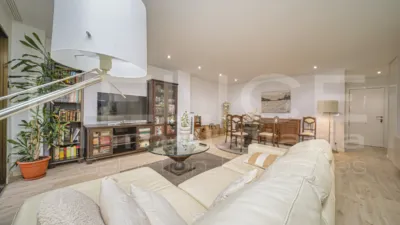 Piso en venta en Avenida del Primado Reig, 183, cerca de Calle de Vicente Barrera Cambra, Benimaclet (Distrito Benimaclet. València Capital) de 625.000 €
