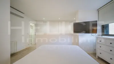 Piso en venta en Avenida del Primado Reig, 183, cerca de Calle de Vicente Barrera Cambra, Benimaclet (Distrito Benimaclet. València Capital) de 625.000 €