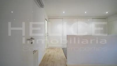 Piso en venta en Avenida del Primado Reig, 183, cerca de Calle de Vicente Barrera Cambra, Benimaclet (Distrito Benimaclet. València Capital) de 625.000 €