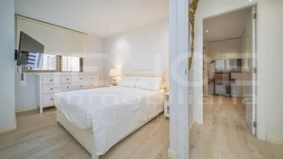 Piso en venta en Avenida del Primado Reig, 183, cerca de Calle de Vicente Barrera Cambra, Benimaclet (Distrito Benimaclet. València Capital) de 625.000 €
