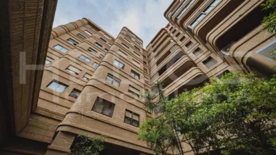 Piso en venta en Avenida del Primado Reig, 183, cerca de Calle de Vicente Barrera Cambra, Benimaclet (Distrito Benimaclet. València Capital) de 625.000 €