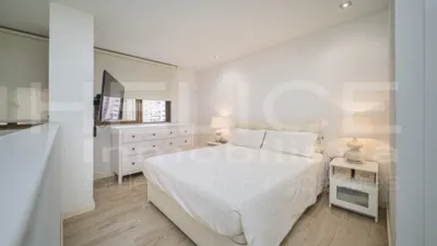 Piso en venta en Avenida del Primado Reig, 183, cerca de Calle de Vicente Barrera Cambra, Benimaclet (Distrito Benimaclet. València Capital) de 625.000 €