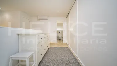 Piso en venta en Avenida del Primado Reig, 183, cerca de Calle de Vicente Barrera Cambra, Benimaclet (Distrito Benimaclet. València Capital) de 625.000 €