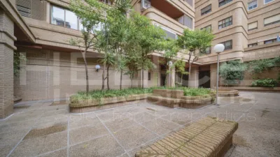 Piso en venta en Avenida del Primado Reig, 183, cerca de Calle de Vicente Barrera Cambra, Benimaclet (Distrito Benimaclet. València Capital) de 625.000 €