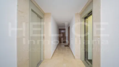 Piso en venta en Avenida del Primado Reig, 183, cerca de Calle de Vicente Barrera Cambra, Benimaclet (Distrito Benimaclet. València Capital) de 625.000 €