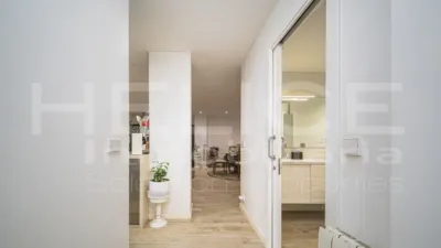 Piso en venta en Avenida del Primado Reig, 183, cerca de Calle de Vicente Barrera Cambra, Benimaclet (Distrito Benimaclet. València Capital) de 625.000 €