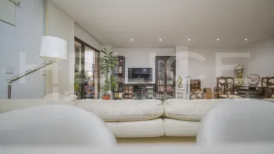 Piso en venta en Avenida del Primado Reig, 183, cerca de Calle de Vicente Barrera Cambra, Benimaclet (Distrito Benimaclet. València Capital) de 625.000 €