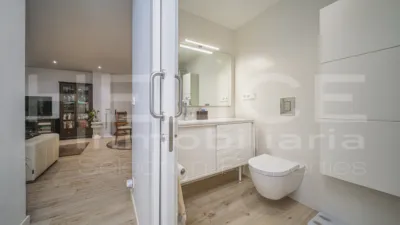 Piso en venta en Avenida del Primado Reig, 183, cerca de Calle de Vicente Barrera Cambra, Benimaclet (Distrito Benimaclet. València Capital) de 625.000 €