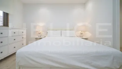 Piso en venta en Avenida del Primado Reig, 183, cerca de Calle de Vicente Barrera Cambra, Benimaclet (Distrito Benimaclet. València Capital) de 625.000 €