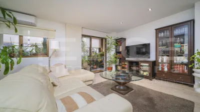 Piso en venta en Avenida del Primado Reig, 183, cerca de Calle de Vicente Barrera Cambra, Benimaclet (Distrito Benimaclet. València Capital) de 625.000 €