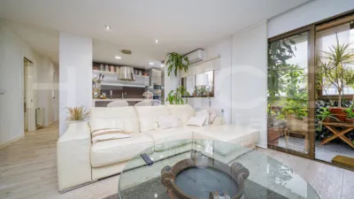 Piso en venta en Avenida del Primado Reig, 183, cerca de Calle de Vicente Barrera Cambra, Benimaclet (Distrito Benimaclet. València Capital) de 625.000 €