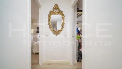 Piso en venta en Avenida del Primado Reig, 183, cerca de Calle de Vicente Barrera Cambra, Benimaclet (Distrito Benimaclet. València Capital) de 625.000 €