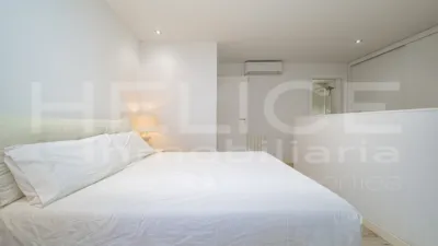 Piso en venta en Avenida del Primado Reig, 183, cerca de Calle de Vicente Barrera Cambra, Benimaclet (Distrito Benimaclet. València Capital) de 625.000 €