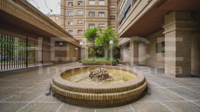 Piso en venta en Avenida del Primado Reig, 183, cerca de Calle de Vicente Barrera Cambra, Benimaclet (Distrito Benimaclet. València Capital) de 625.000 €