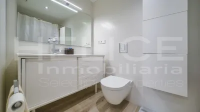 Piso en venta en Avenida del Primado Reig, 183, cerca de Calle de Vicente Barrera Cambra, Benimaclet (Distrito Benimaclet. València Capital) de 625.000 €