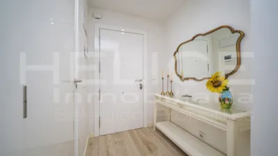 Piso en venta en Avenida del Primado Reig, 183, cerca de Calle de Vicente Barrera Cambra, Benimaclet (Distrito Benimaclet. València Capital) de 625.000 €