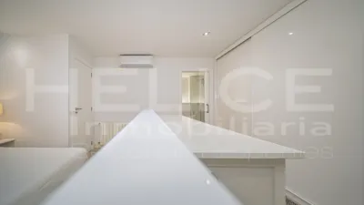 Piso en venta en Avenida del Primado Reig, 183, cerca de Calle de Vicente Barrera Cambra, Benimaclet (Distrito Benimaclet. València Capital) de 625.000 €