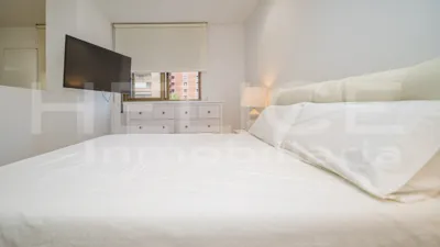 Piso en venta en Avenida del Primado Reig, 183, cerca de Calle de Vicente Barrera Cambra, Benimaclet (Distrito Benimaclet. València Capital) de 625.000 €
