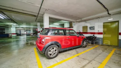 Piso en venta en Avenida del Primado Reig, 183, cerca de Calle de Vicente Barrera Cambra, Benimaclet (Distrito Benimaclet. València Capital) de 625.000 €