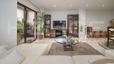 Piso en venta en Avenida del Primado Reig, 183, cerca de Calle de Vicente Barrera Cambra, Benimaclet (Distrito Benimaclet. València Capital) de 625.000 €