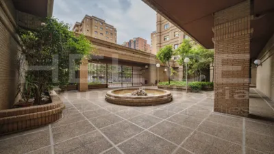 Piso en venta en Avenida del Primado Reig, 183, cerca de Calle de Vicente Barrera Cambra, Benimaclet (Distrito Benimaclet. València Capital) de 625.000 €
