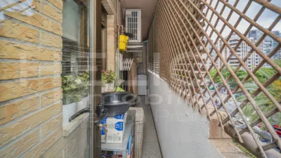 Piso en venta en Avenida del Primado Reig, 183, cerca de Calle de Vicente Barrera Cambra, Benimaclet (Distrito Benimaclet. València Capital) de 625.000 €