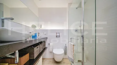 Piso en venta en Avenida del Primado Reig, 183, cerca de Calle de Vicente Barrera Cambra, Benimaclet (Distrito Benimaclet. València Capital) de 625.000 €