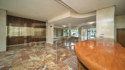 Piso en venta en Avenida del Primado Reig, 183, cerca de Calle de Vicente Barrera Cambra, Benimaclet (Distrito Benimaclet. València Capital) de 625.000 €