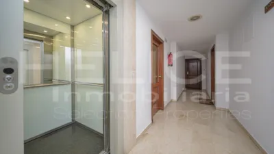 Piso en venta en Avenida del Primado Reig, 183, cerca de Calle de Vicente Barrera Cambra, Benimaclet (Distrito Benimaclet. València Capital) de 625.000 €