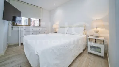 Piso en venta en Avenida del Primado Reig, 183, cerca de Calle de Vicente Barrera Cambra, Benimaclet (Distrito Benimaclet. València Capital) de 625.000 €