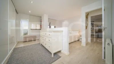 Piso en venta en Avenida del Primado Reig, 183, cerca de Calle de Vicente Barrera Cambra, Benimaclet (Distrito Benimaclet. València Capital) de 625.000 €