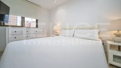 Piso en venta en Avenida del Primado Reig, 183, cerca de Calle de Vicente Barrera Cambra, Benimaclet (Distrito Benimaclet. València Capital) de 625.000 €
