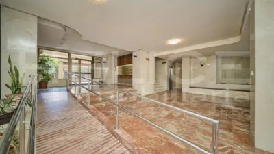 Piso en venta en Avenida del Primado Reig, 183, cerca de Calle de Vicente Barrera Cambra, Benimaclet (Distrito Benimaclet. València Capital) de 625.000 €