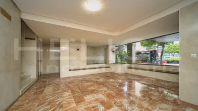 Piso en venta en Avenida del Primado Reig, 183, cerca de Calle de Vicente Barrera Cambra, Benimaclet (Distrito Benimaclet. València Capital) de 625.000 €
