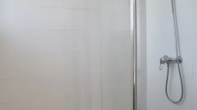 Ático en alquiler en Calle Jorge Juan, 145, cerca de Calle de Antonio Toledano - Imagen 22