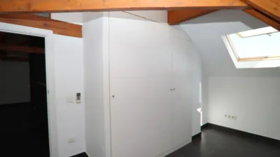 Ático en alquiler en Calle Jorge Juan, 145, cerca de Calle de Antonio Toledano - Imagen 18