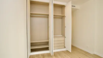 Piso en alquiler en Calle de la Concepción Jerónima - Imagen 17