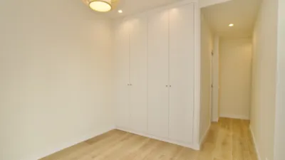 Piso en alquiler en Calle de la Concepción Jerónima - Imagen 15