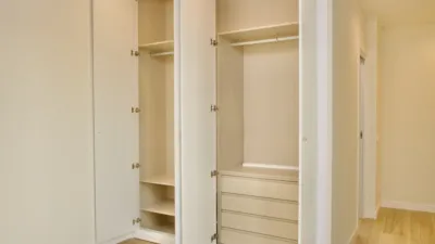 Piso en alquiler en Calle de la Concepción Jerónima - Imagen 16