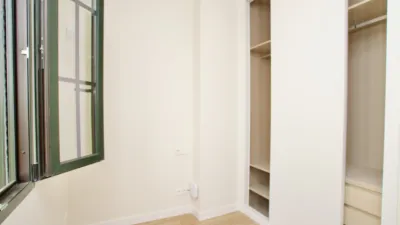 Piso en alquiler en Calle de la Concepción Jerónima - Imagen 8