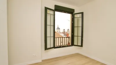 Piso en alquiler en Calle de la Concepción Jerónima - Imagen 18